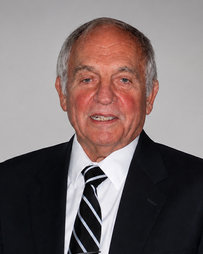 Stephen J Weiland